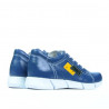 Lasten kengät 156 indigo