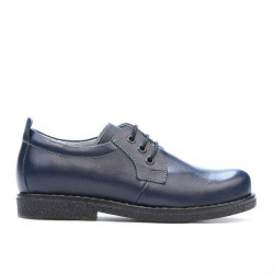 Lasten kengät 159 indigo