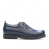 Lasten kengät 159 indigo