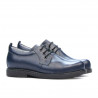Lasten kengät 159 indigo