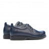 Lasten kengät 159 indigo