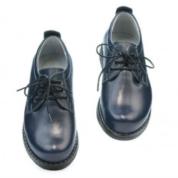 Lasten kengät 159 indigo