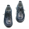 Lasten kengät 159 indigo