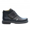Lasten nilkkurit 3004 indigo