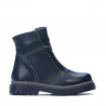 Pikkulasten kengät 35c indigo