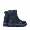 Pikkulasten kengät 35c indigo