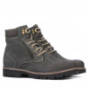 Miesten saappaat 4100 bufo tdm (Testa di moro)