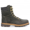 Nuoret nilkkurit 4003 bufo tdm (testa di moro)