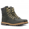 Nuoret nilkkurit 4003 bufo tdm (testa di moro)