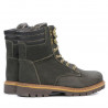 Nuoret nilkkurit 4003 bufo tdm (testa di moro)