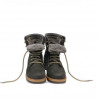 Nuoret nilkkurit 4003 bufo tdm (testa di moro)