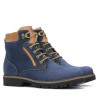 Miesten nilkkurit 4100 bufo indigo