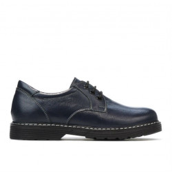 Lasten kengät 165 indigo