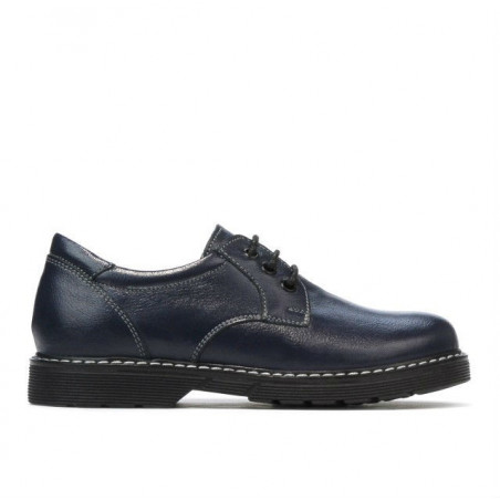 Lasten kengät 165 indigo