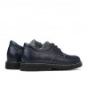 Lasten kengät 165 indigo