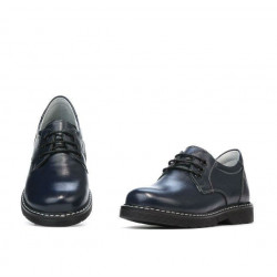 Lasten kengät 165 indigo