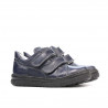 Pikkutossut 61c indigo