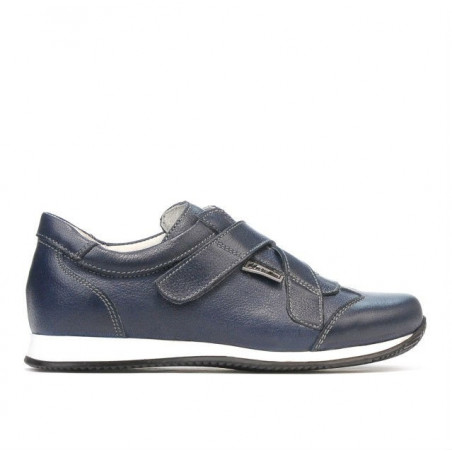 Lasten kengät 135 indigo