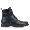 Miesten saappaat 4105 indigo