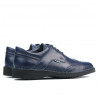 Miesten casual-kengät 7204 indigo