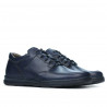 Miesten casual-kengät 887 indigo