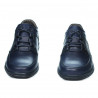 Miesten casual-kengät 887 indigo