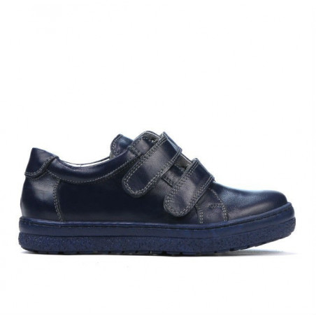 Lasten kengät 169 indigo