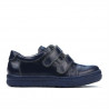 Lasten kengät 169 indigo