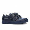 Lasten kengät 169 indigo