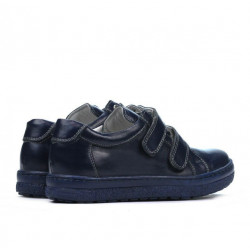 Lasten kengät 169 indigo