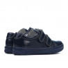Lasten kengät 169 indigo