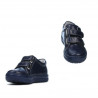 Lasten kengät 169 indigo