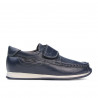 Lasten kengät 172 indigo