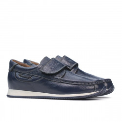 Lasten kengät 172 indigo