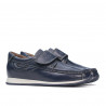 Lasten kengät 172 indigo