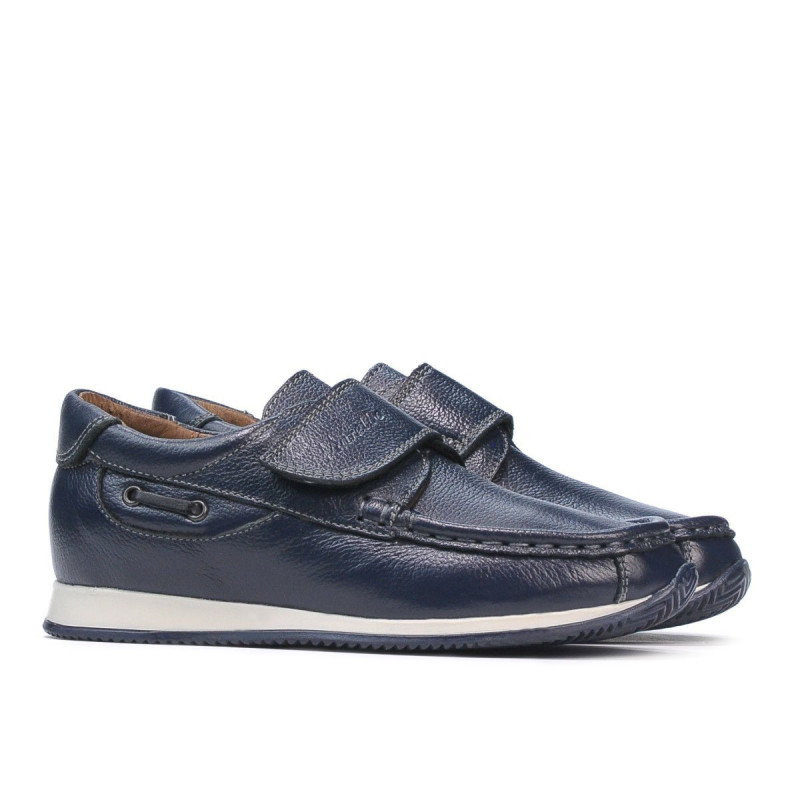 Lasten kengät 172 indigo