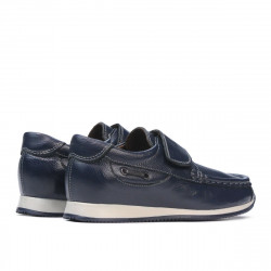 Lasten kengät 172 indigo