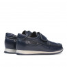 Lasten kengät 172 indigo