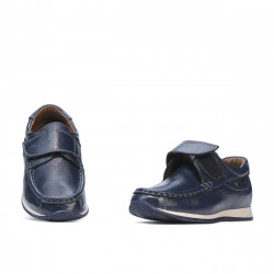 Lasten kengät 172 indigo