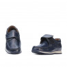 Lasten kengät 172 indigo