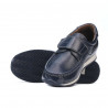 Lasten kengät 172 indigo