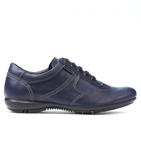 Nuorten urheilukengät 373 indigo