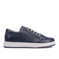 Lasten kengät 167 indigo