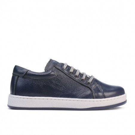 Lasten kengät 167 indigo