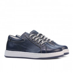 Lasten kengät 167 indigo