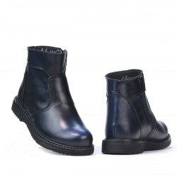 Lasten kengät 3016 a indigo