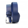 Miesten vyö 33b indigo