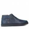 Miesten nilkkurit 4117 indigo