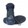 Miesten saappaat 4115 indigo
