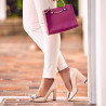Naisten sandaalit 1271 beige